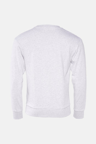 Sweat - gris