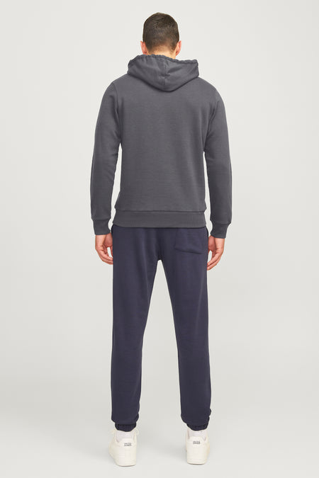 Sweat - gris