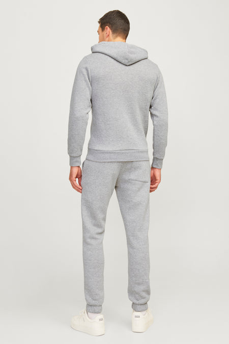 Sweat - gris