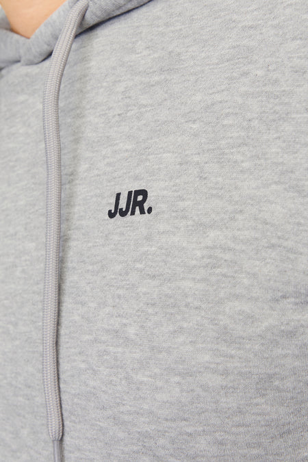 Sweat - gris