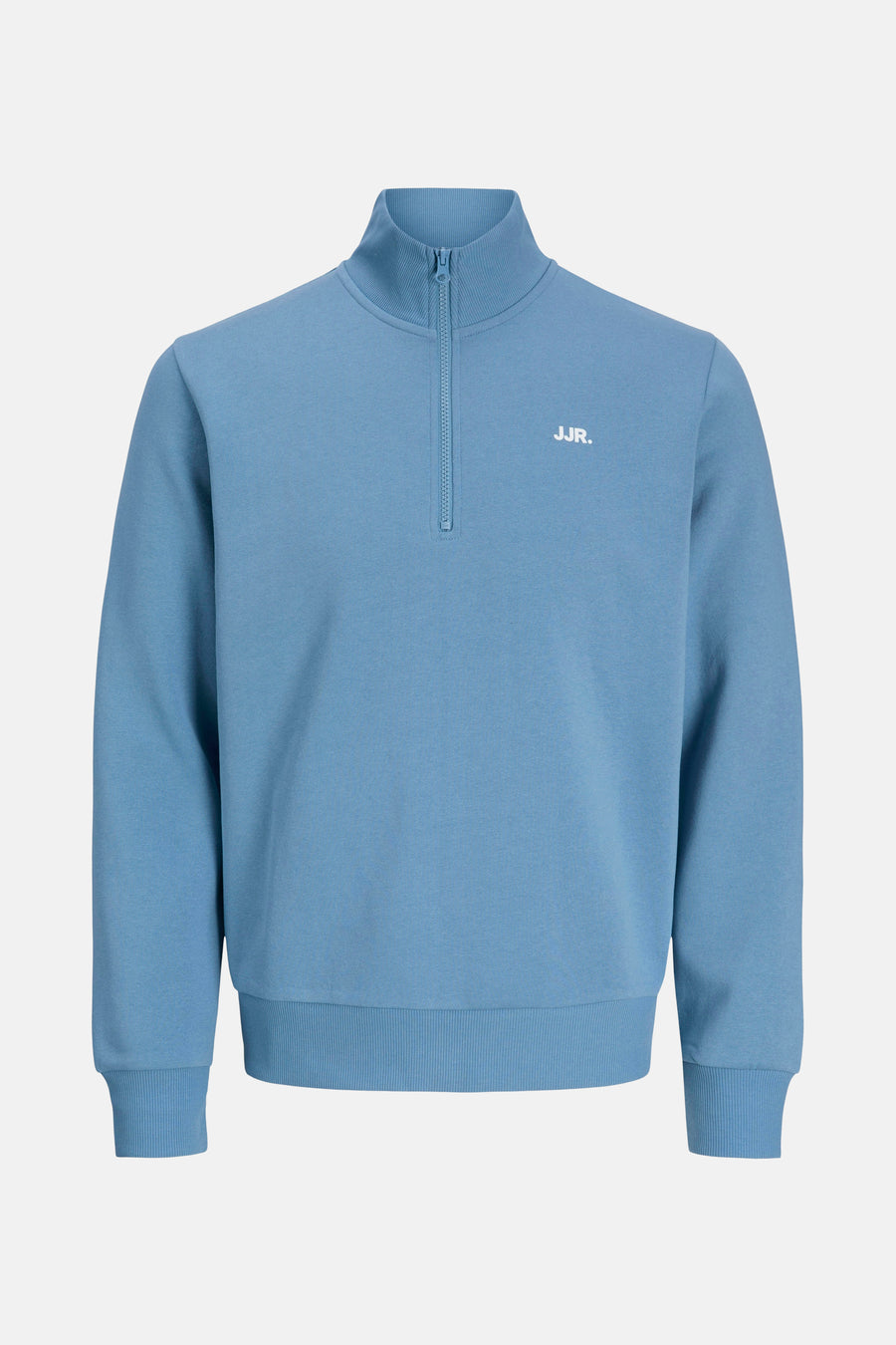 Sweat - bleu - JJREBEL