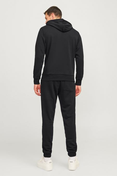Jogging - zwart