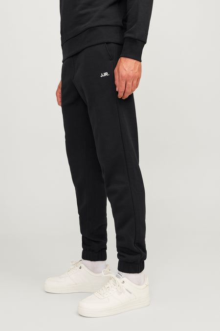 Jogging - zwart