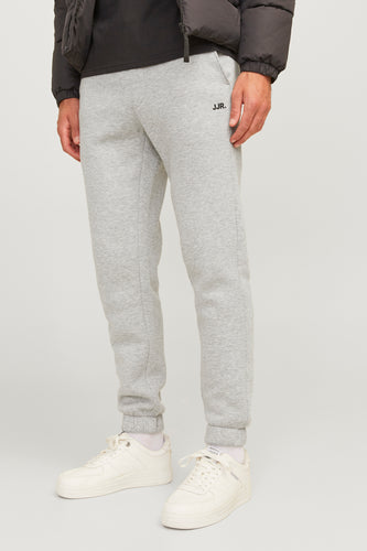 Jogging - gris