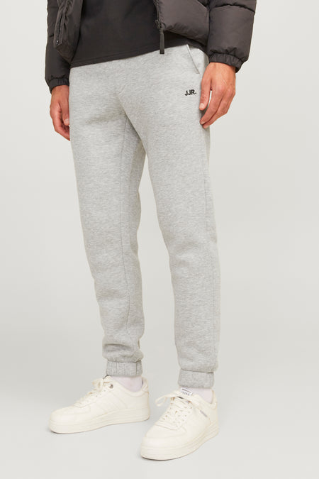 Jogging Gris - JJREBEL