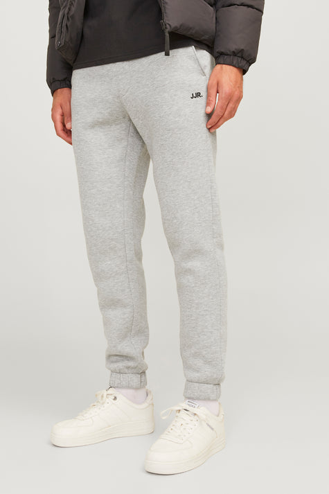 Jogging - gris