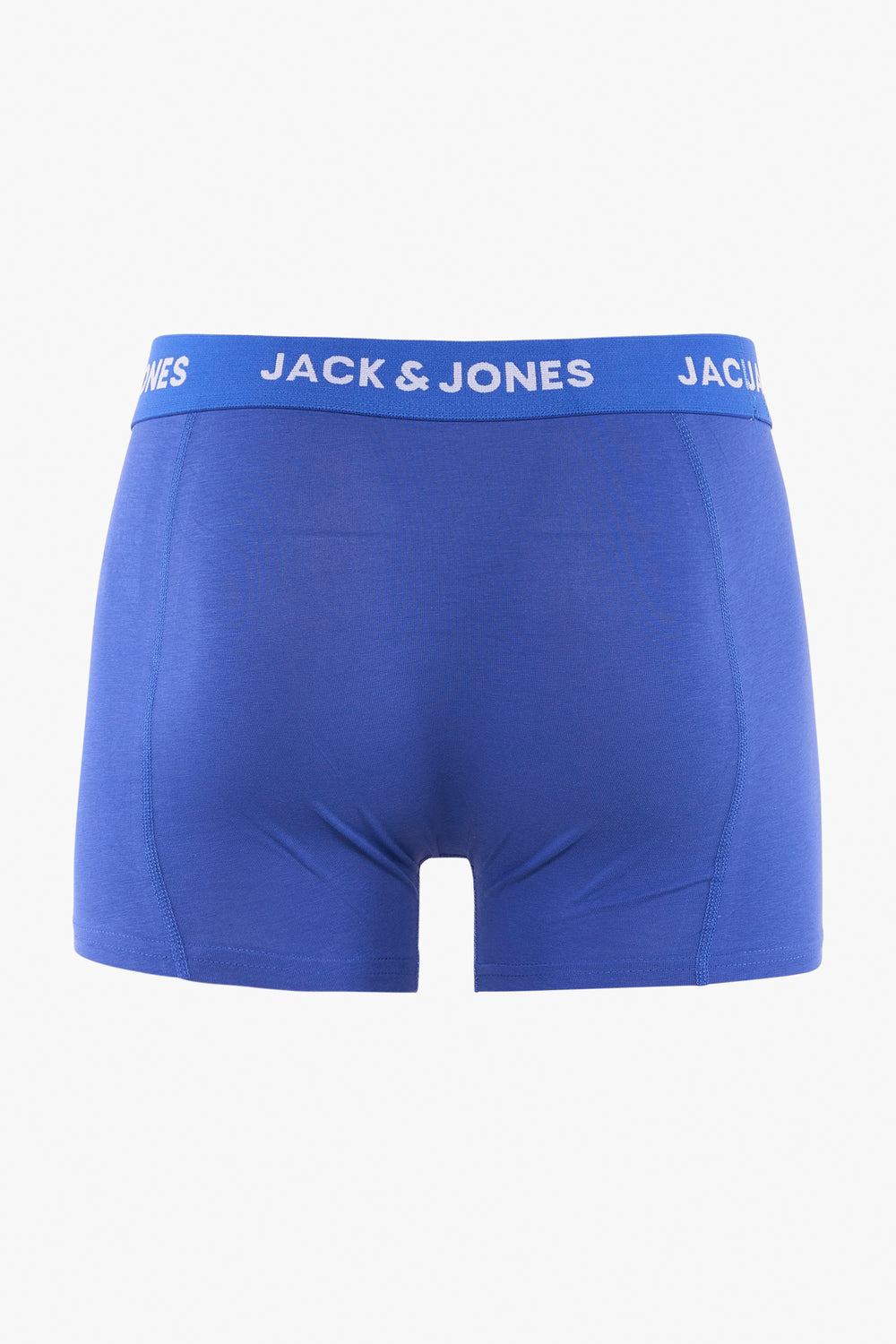 Boxer Bleu - ACCESSORIES BY JACK & JONES