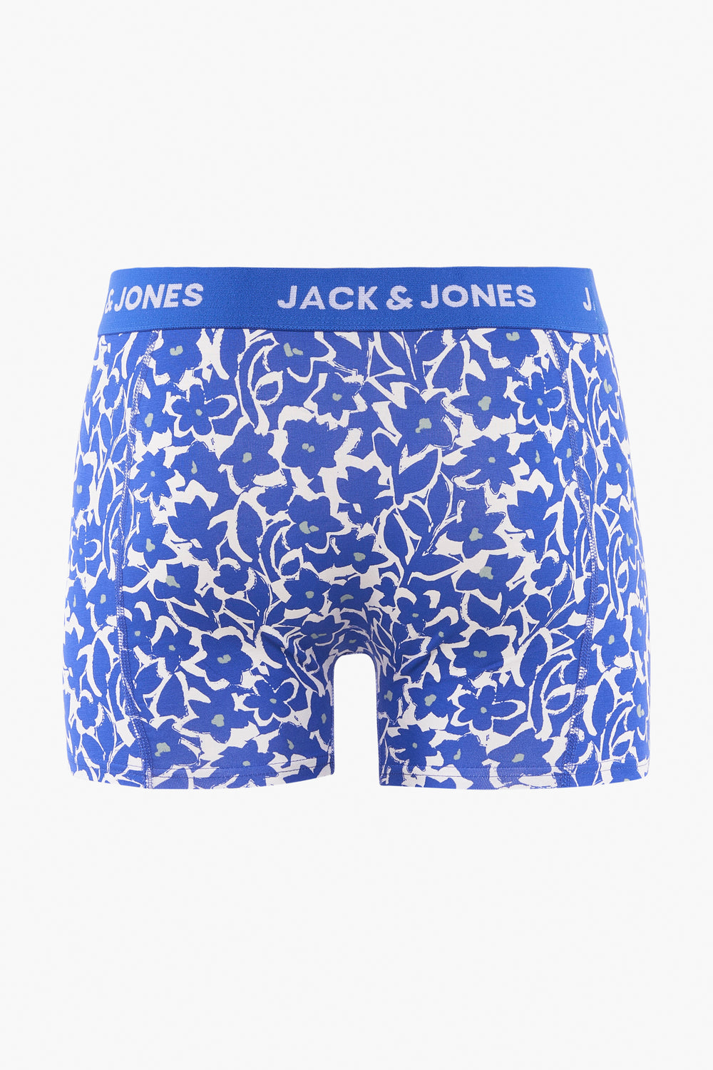 Boxer Bleu - ACCESSORIES BY JACK & JONES