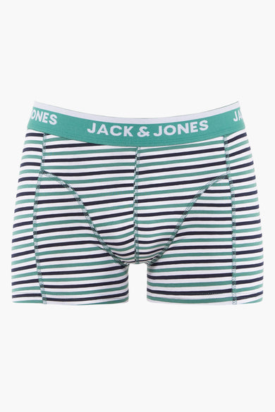 Boxers - vert