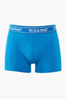 Boxer Bleu - ACCESSORIES BY JACK & JONES