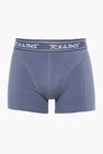 Boxer Gris - ACCESSORIES BY JACK & JONES