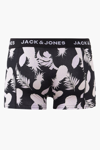 Boxershort - multicolor - ACCESSORIES BY JACK & JONES - 2