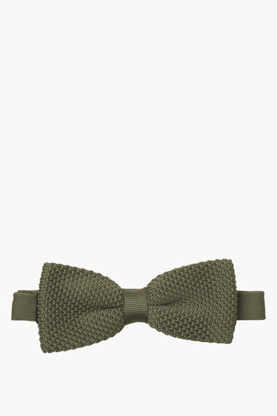 Strikje Groen - ACCESSORIES BY JACK & JONES