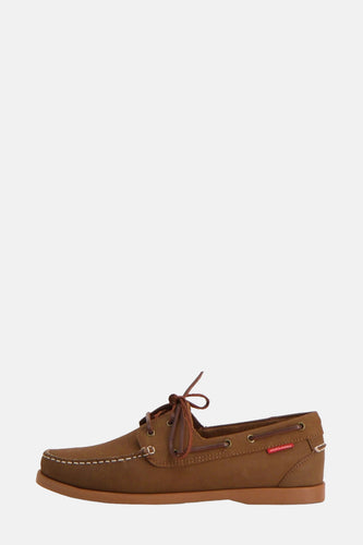 Espadrilles - brun