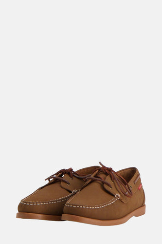 Espadrilles - bruin - ACCESSORIES BY JACK & JONES - 4