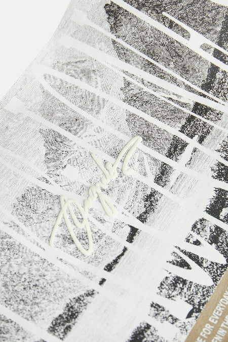 T-shirt (manches courtes) Agenté - ORIGINALS BY JACK & JONES