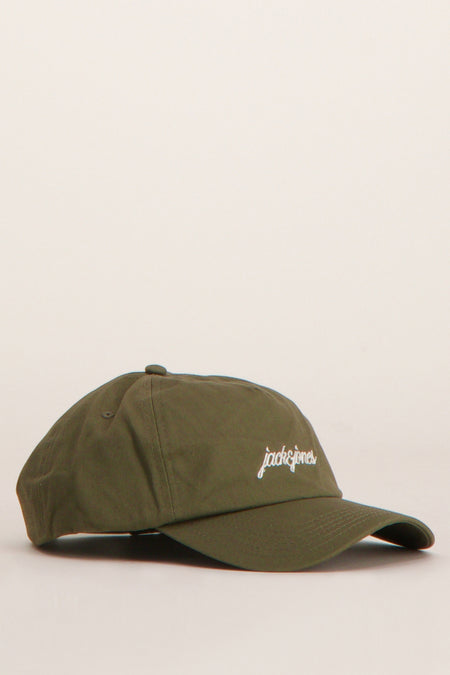 Pet Groen - ACCESSORIES BY JACK & JONES