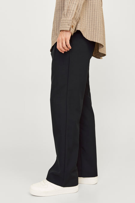 Broek Zwart - JACK & JONES JEANS INTELLIGENCE