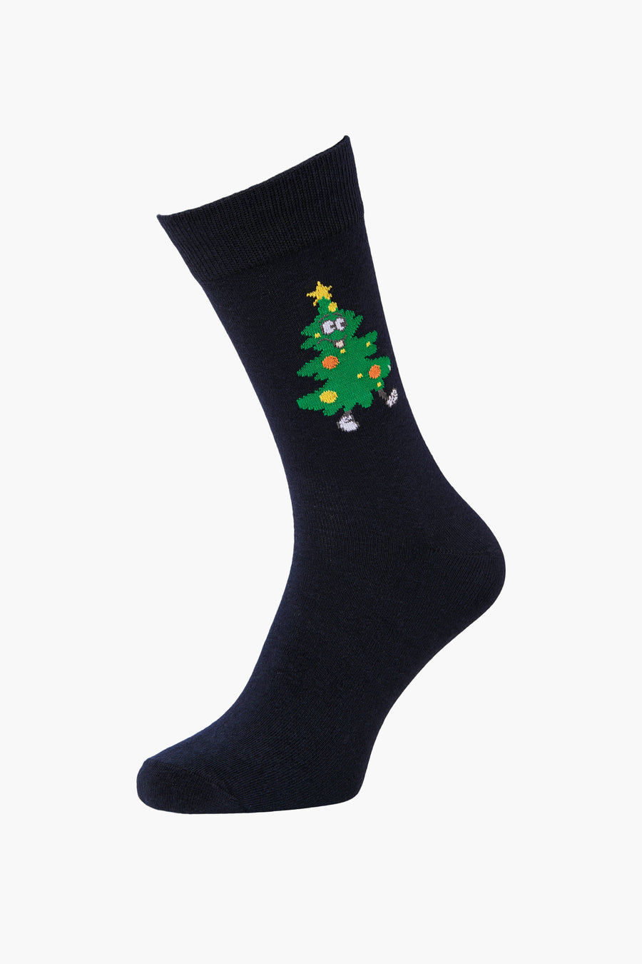 Boxers - bleu - ACCESSORIES BY JACK & JONES