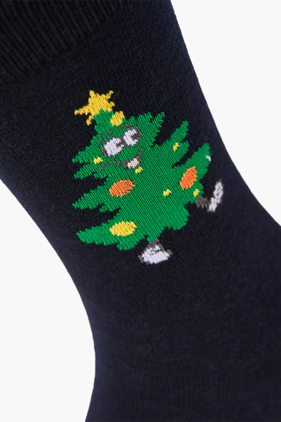 Boxers - bleu - ACCESSORIES BY JACK & JONES