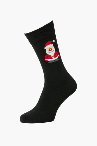 Boxers - bleu - ACCESSORIES BY JACK & JONES