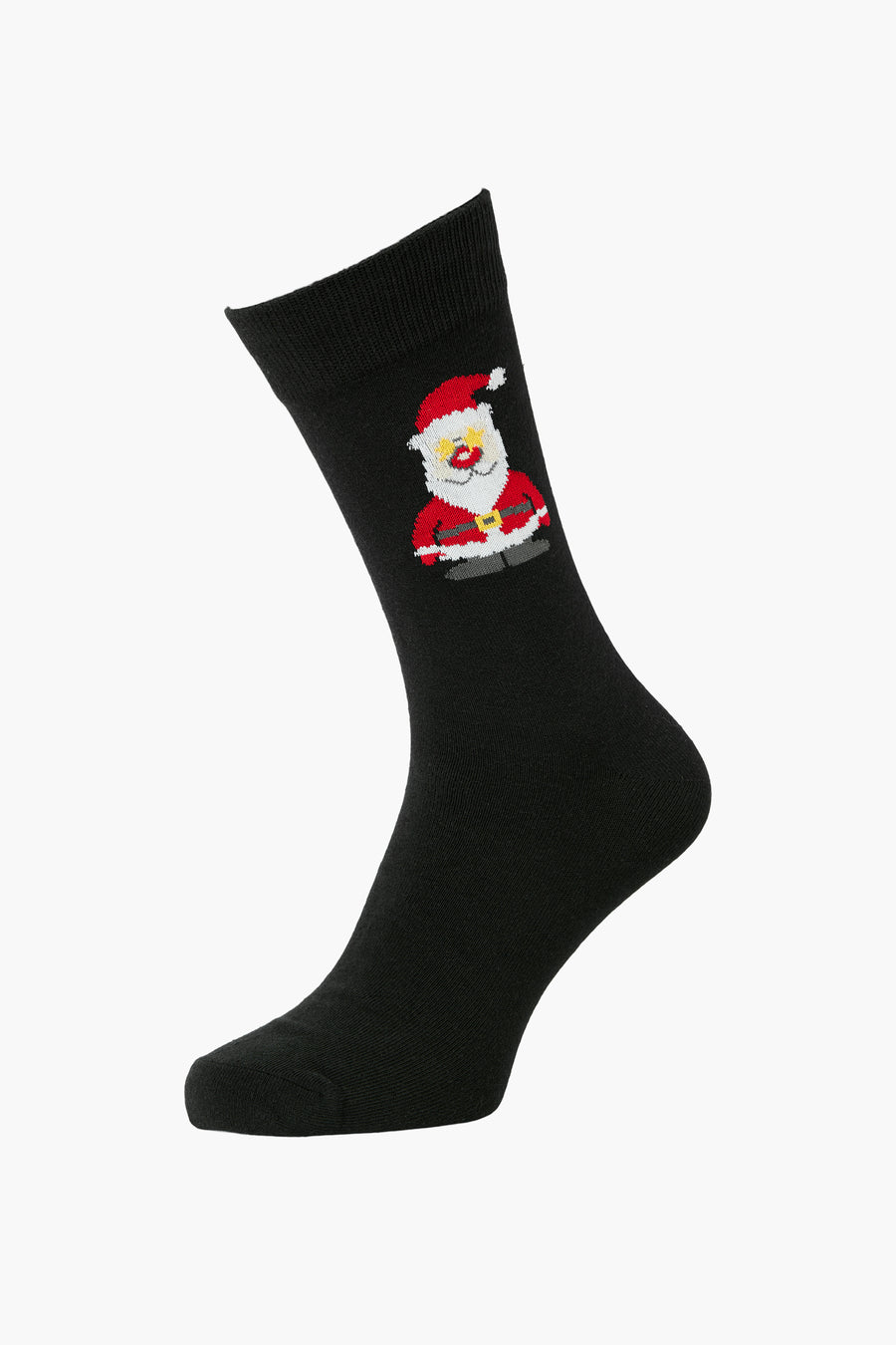 Boxers - bleu - ACCESSORIES BY JACK & JONES