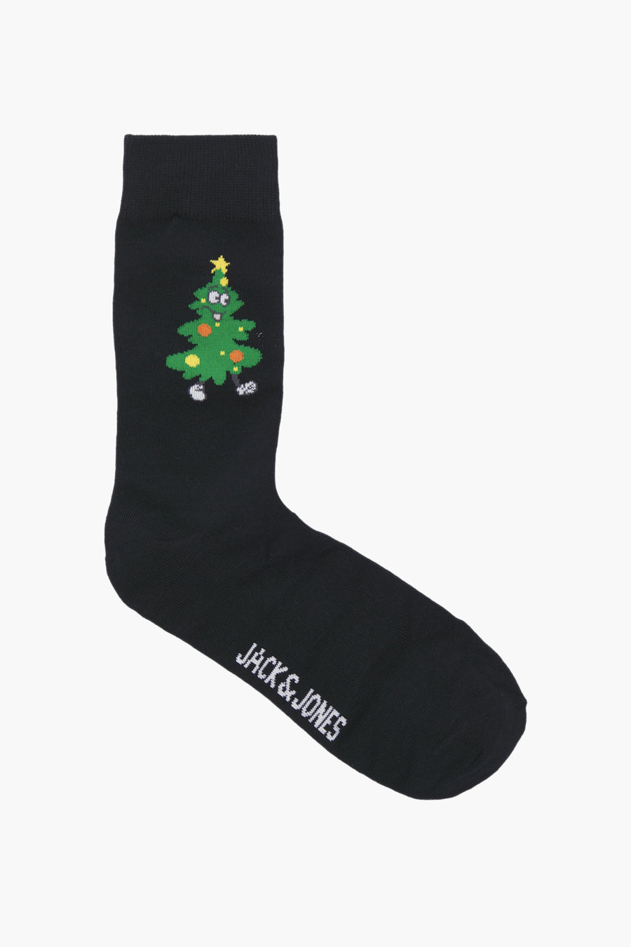 Chaussettes - bleu - ACCESSORIES BY JACK & JONES