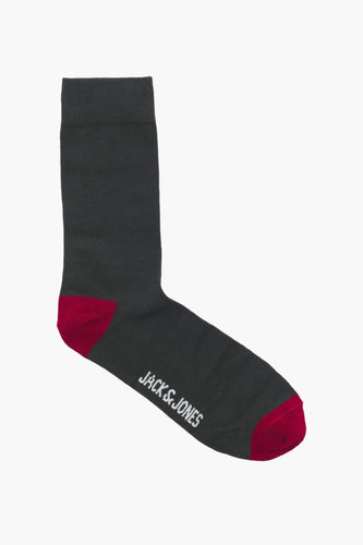 Chaussettes - bleu - ACCESSORIES BY JACK & JONES