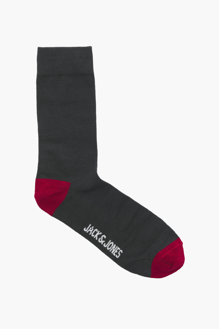 Chaussettes - bleu - ACCESSORIES BY JACK & JONES