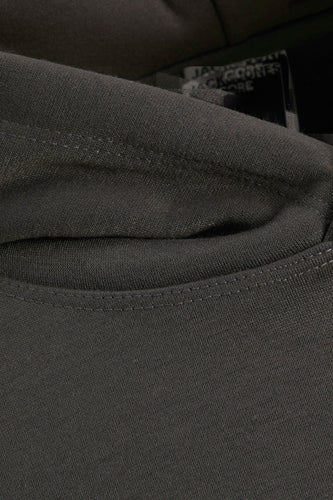 Sweater - groen