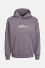 Sweater - paars