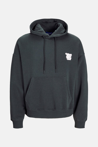 Sweater - groen
