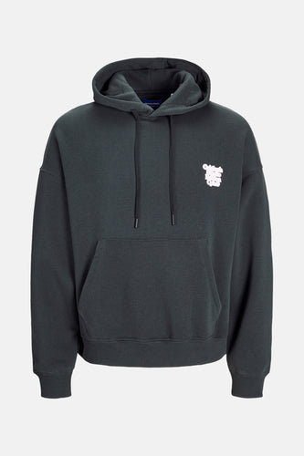 Sweater - groen - ORIGINALS BY JACK & JONES