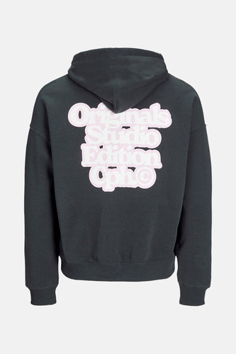 Sweater - groen