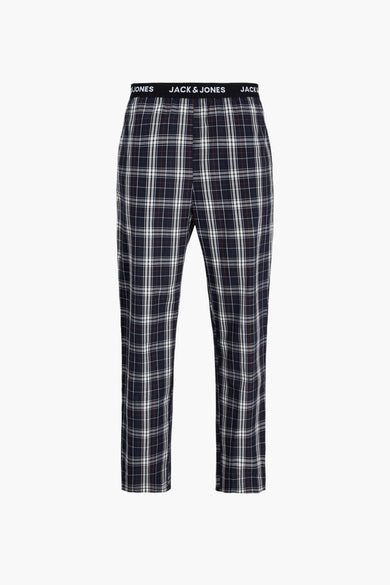 Vêtement de nuit Noir - ACCESSORIES BY JACK & JONES