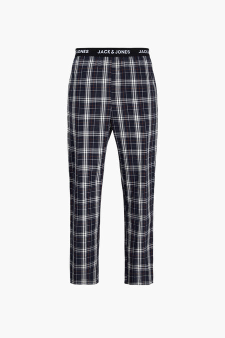 Vêtement de nuit Noir - ACCESSORIES BY JACK & JONES