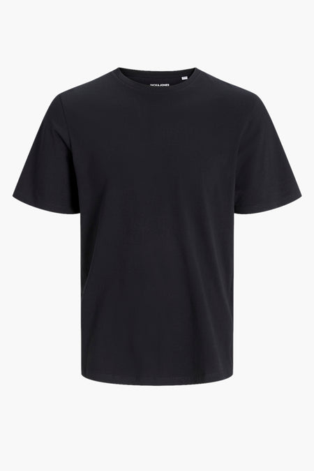 Vêtement de nuit Noir - ACCESSORIES BY JACK & JONES