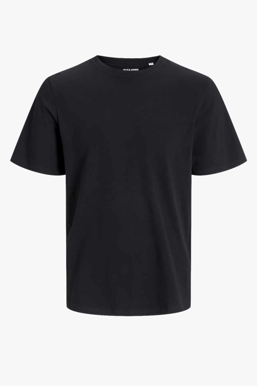 Vêtements de nuit - noir - ACCESSORIES BY JACK & JONES