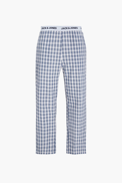 Vêtement de nuit Bleu - ACCESSORIES BY JACK & JONES