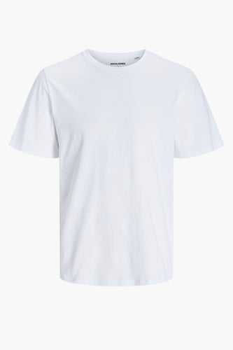 Vêtements de nuit - bleu - ACCESSORIES BY JACK & JONES