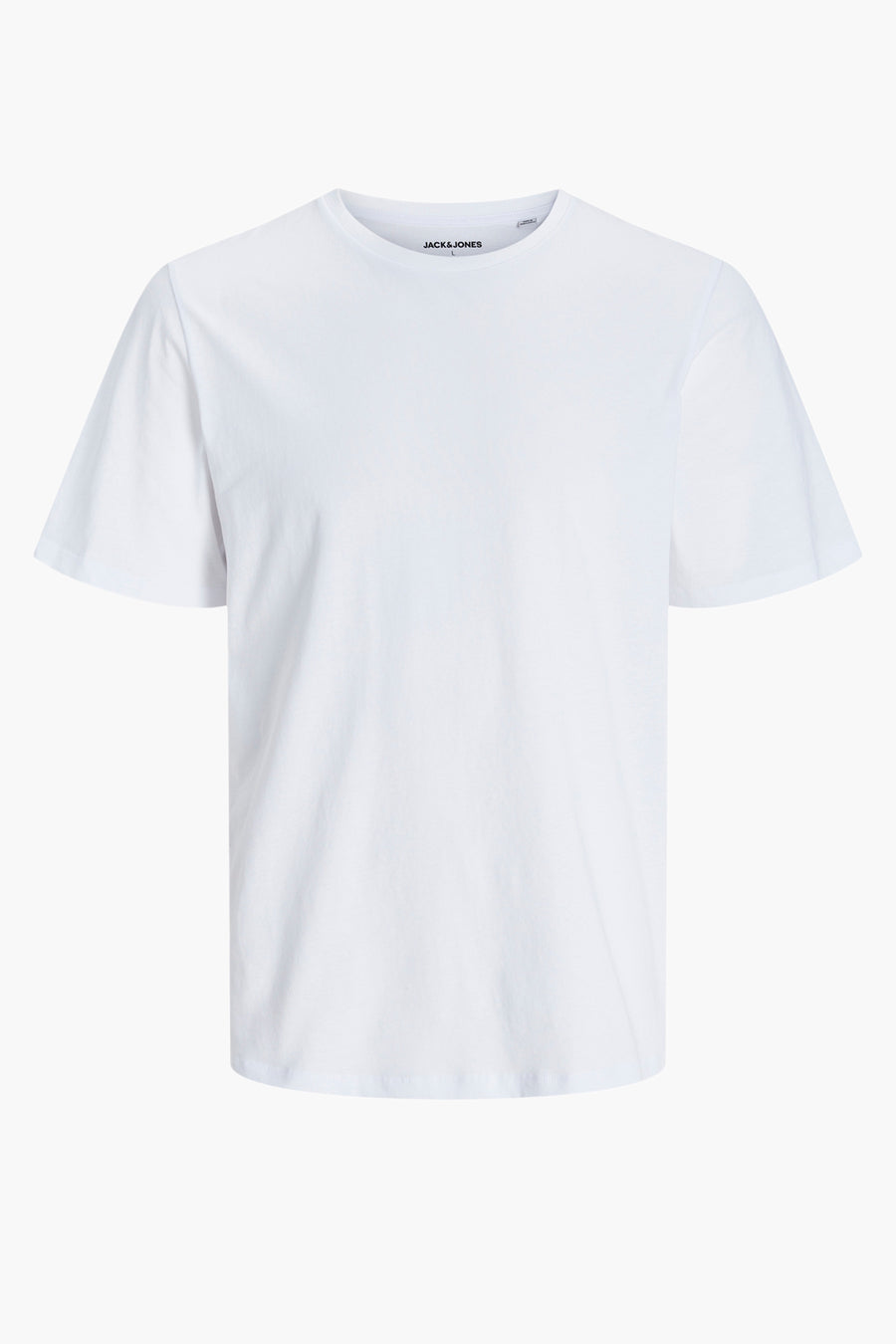 Vêtements de nuit - bleu - ACCESSORIES BY JACK & JONES