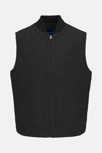 Jas - zwart - ORIGINALS BY JACK & JONES