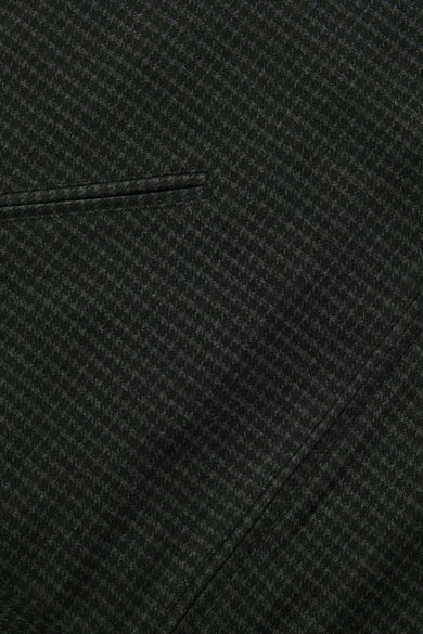 Veste sans manches Noir - ORIGINALS BY JACK & JONES