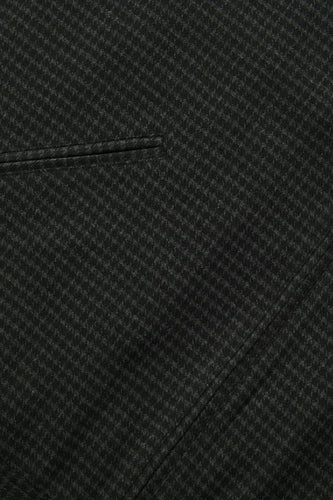 Jas - zwart - ORIGINALS BY JACK & JONES