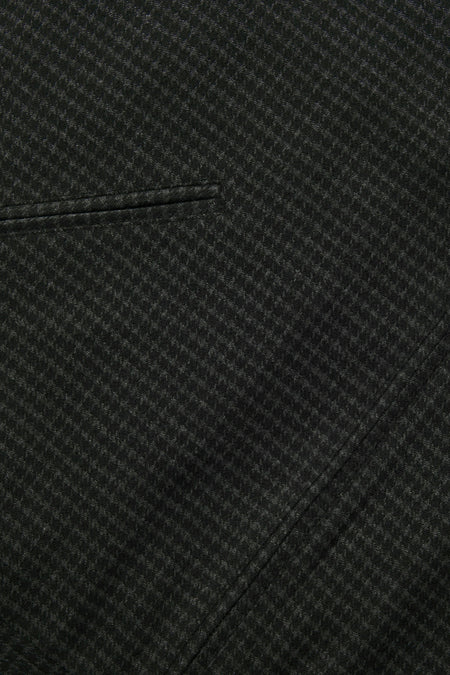 Veste sans manches Noir - ORIGINALS BY JACK & JONES