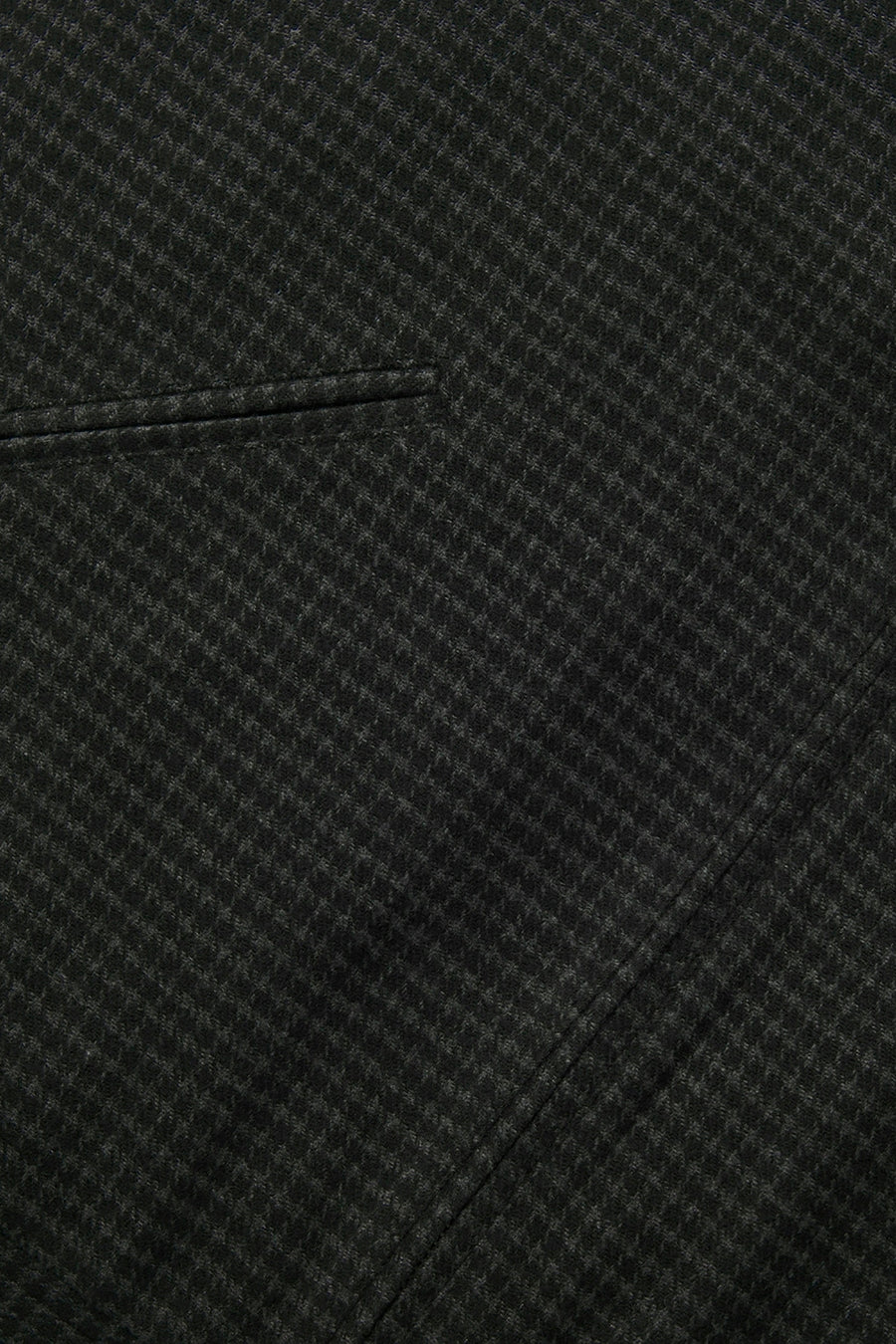 Jas - zwart - ORIGINALS BY JACK & JONES