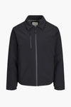 JCOCHARLIE JACKET BF