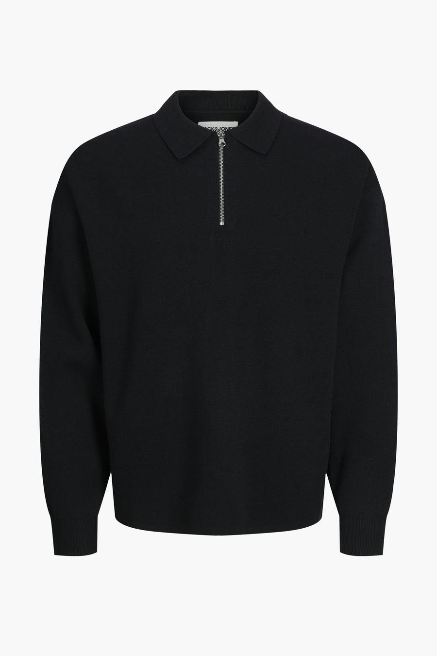 Pull - noir