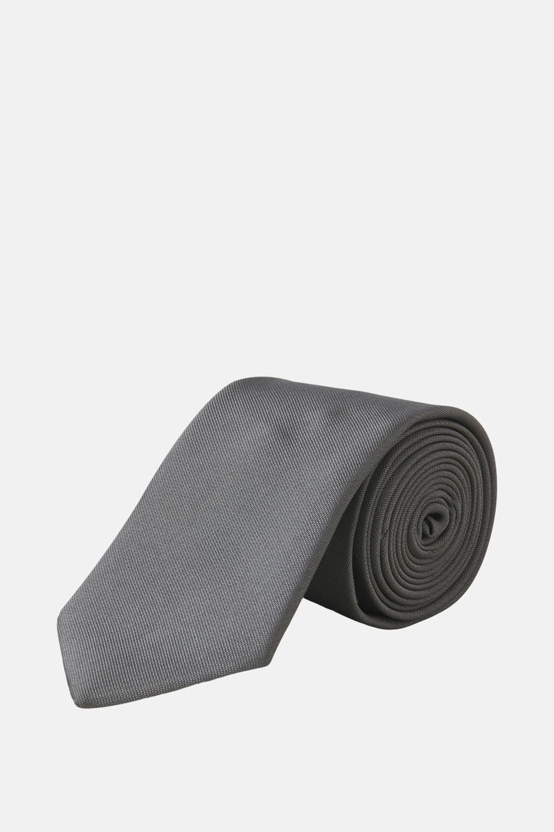 Cravatte - gris