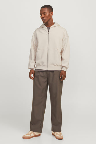 Gilet - beige